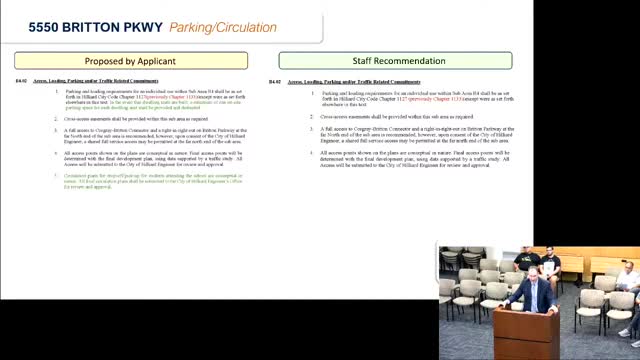 City seeks high-paying jobs to replace lost BMW facility