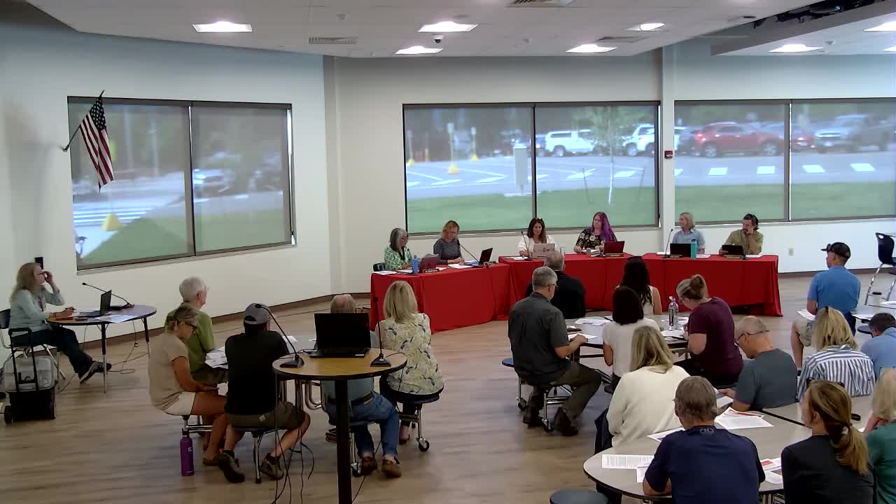School District Launches AI Initiative Amid Privacy Concerns