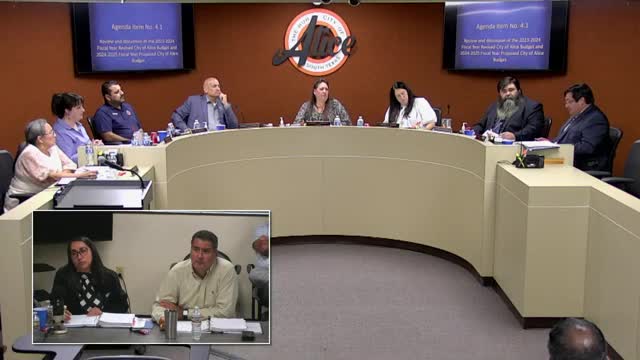 Financial Transparency Crisis Sparks Urgent Contract Review