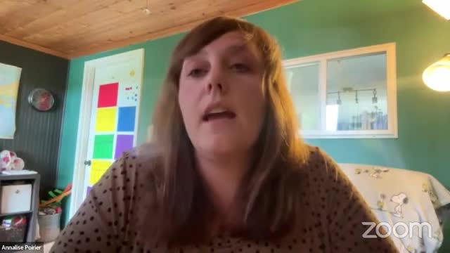 Breaking the cycle of addiction and family pain
