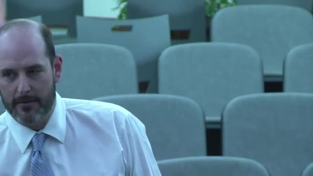 Residents rally against towering development plans in Norman