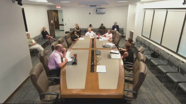 Housing Advocate Challenges Misconceptions About Homeless Violence