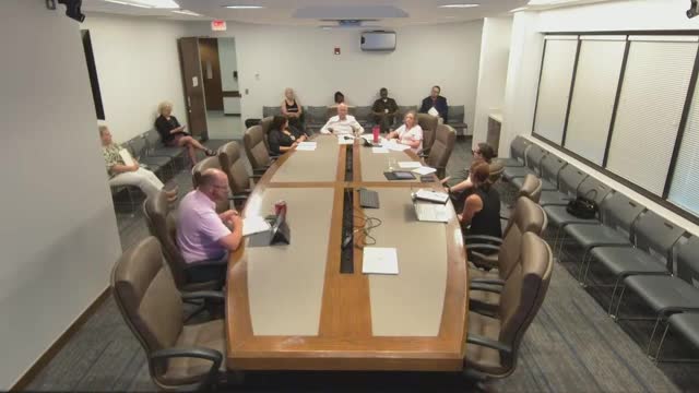 Mayor tackles shelter overcrowding and community concerns