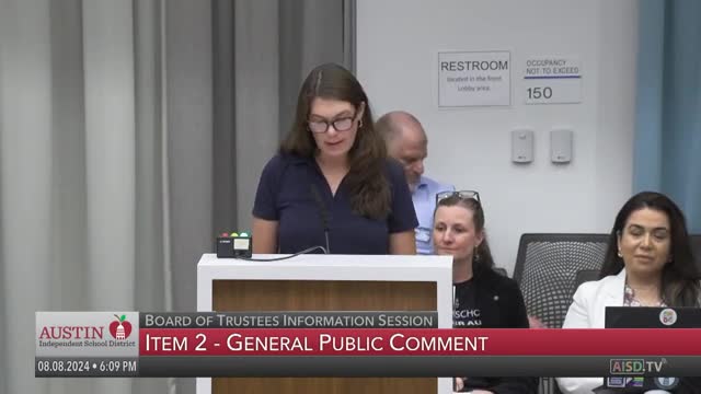 Activists demand halt to cell tower installations near schools