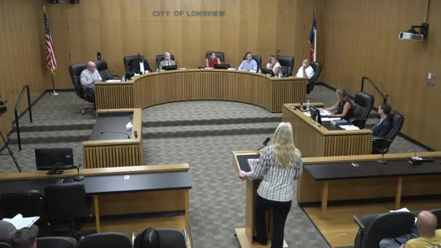 Council debates urgent employee pay raises amid budget crisis