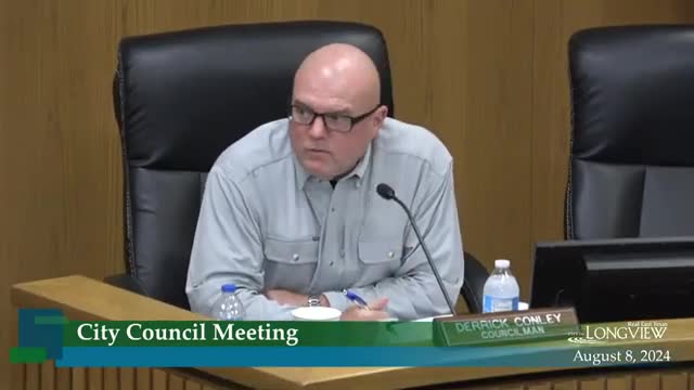 City leaders clash over budget cuts and tax increases