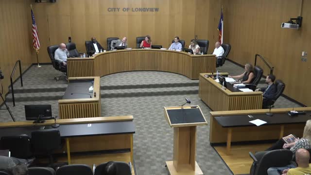 Community rallies for back to school and pet adoption events