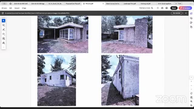 Homeowner warns of decades of hidden mold danger