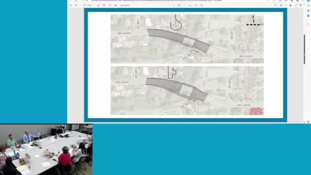 City plans major traffic changes after public feedback