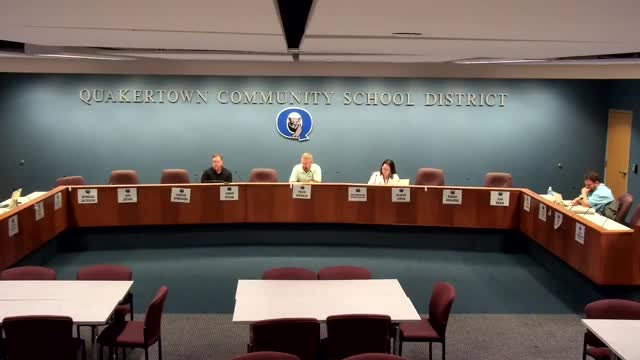 District faces urgent decisions on space and water safety