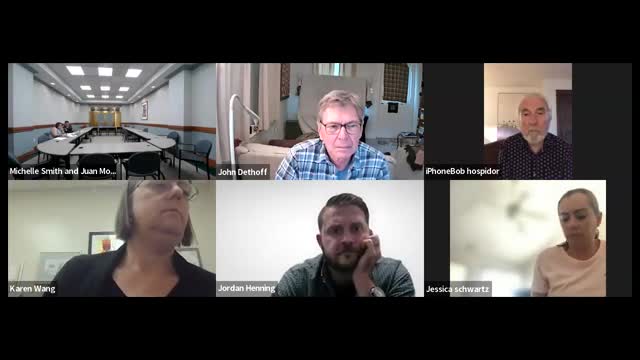 Families demand accountability for home health care standards