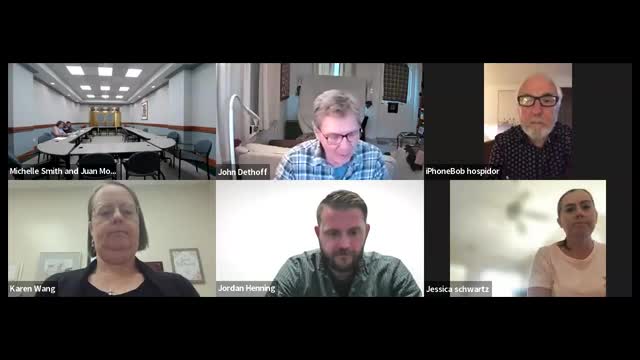 Health department cracks down on unsanitary businesses