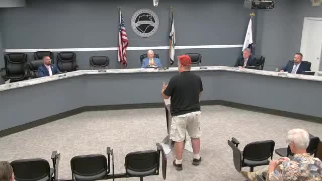 Property owner battles shocking tax assessment after upgrades