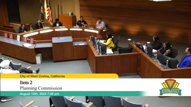 City officials clash over alcohol sales approval process