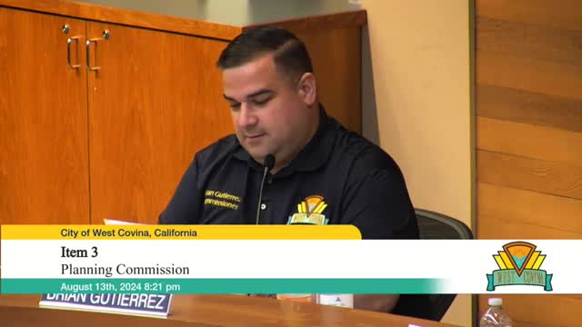 Hotel Owner Promises Major Overhaul Amid Code Violations