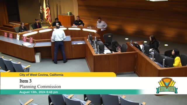 City Council Debates Controversial Pathway Home Program