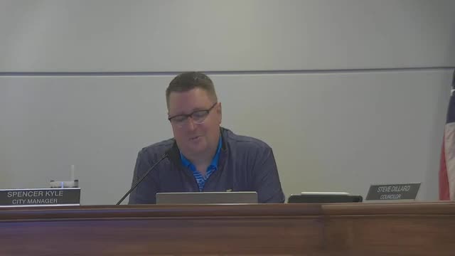 City Council Tackles Homelessness Amid Volleyball Tournament Success
