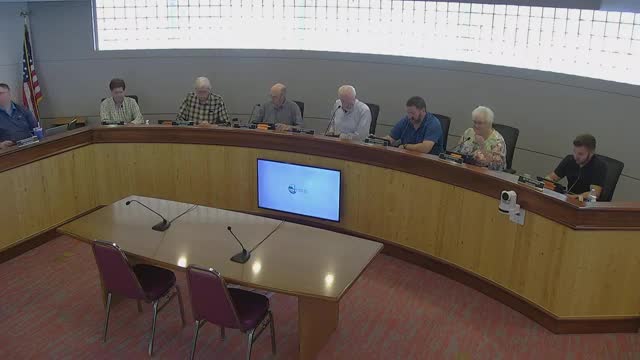 City moves to ban psilocybin service centers