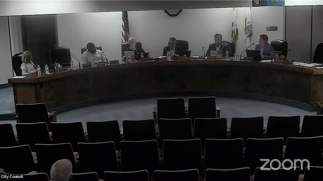 City plans exciting events despite summer heat challenges
