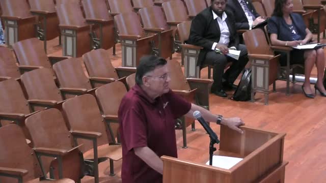 Fairfield County launches initiative to combat food insecurity