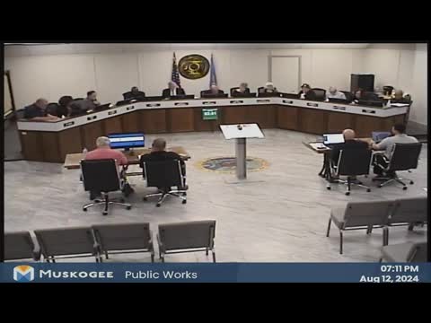 City plans transformative development to revitalize urban area