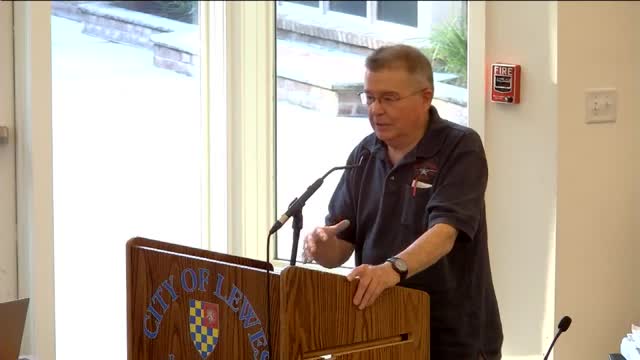 Community demands action on dangerous road safety issues