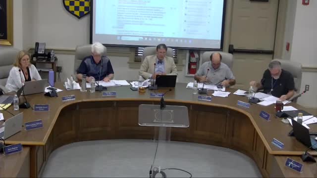 City Council considers urgent marijuana regulation measures