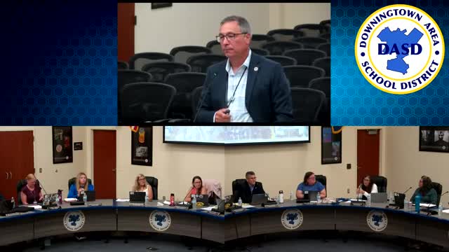 School District Secures Major Funding Boost for Education