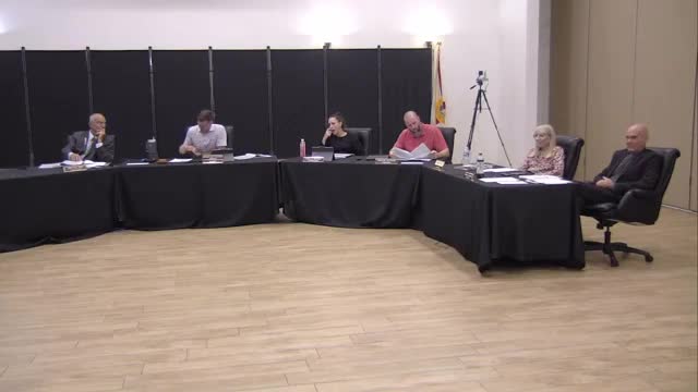 Residents demand action on noise complaints in Cocoa Beach