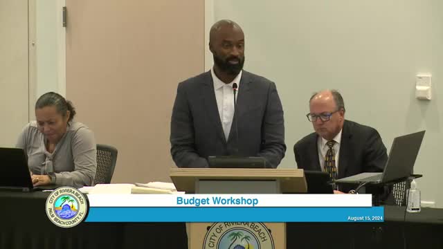 City tackles staffing crisis with innovative AI solutions