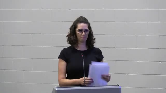 Parents demand urgent action on transportation chaos