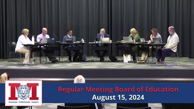 Transportation Crisis Unfolds as School Year Begins
