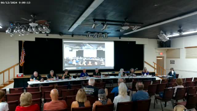 Sun City Center named top retirement community in America