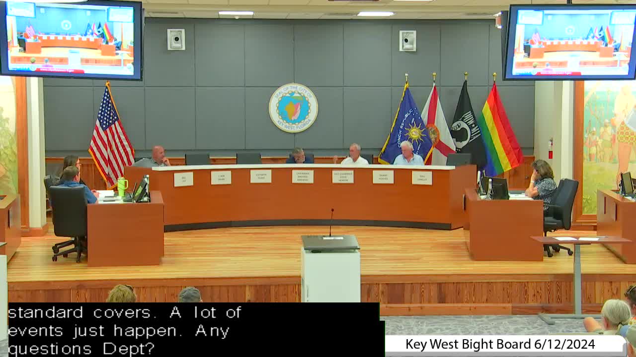 City plans major funding push for ferry terminal rebuild