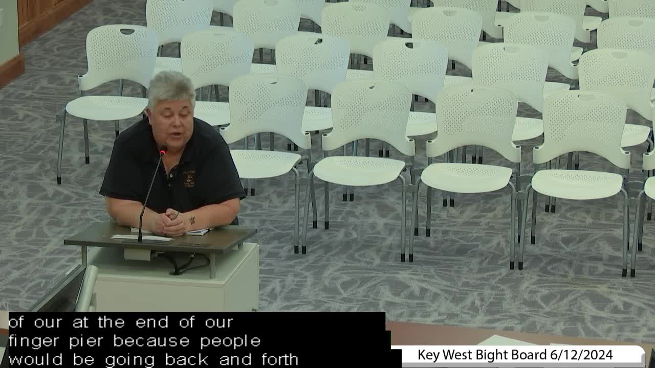 Turtle rehabilitation plans face hurdles amid water quality concerns