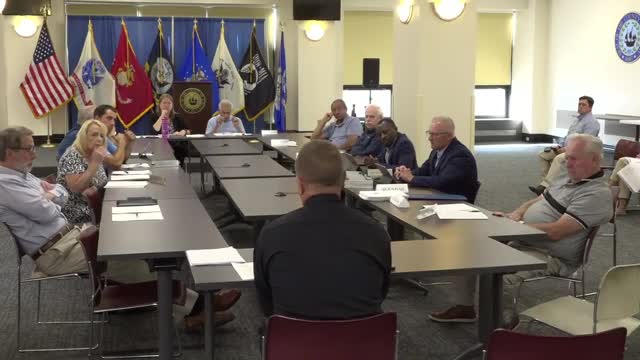 Sheriff calls for tougher gun laws amid rising youth crime