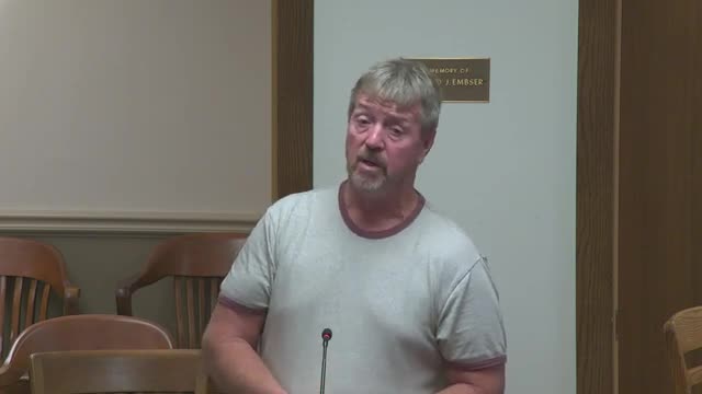 Small Farmers Fight Back Against Co-op Discrimination