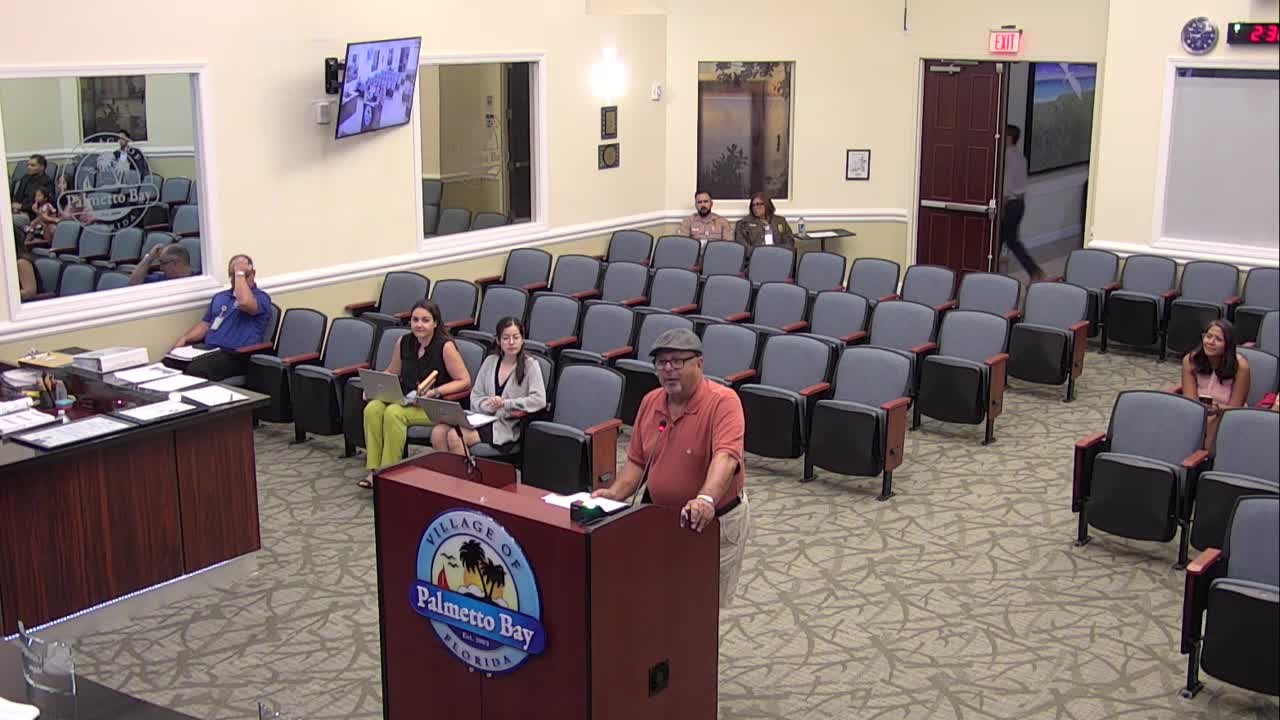 New public art project set to transform Addison townhomes