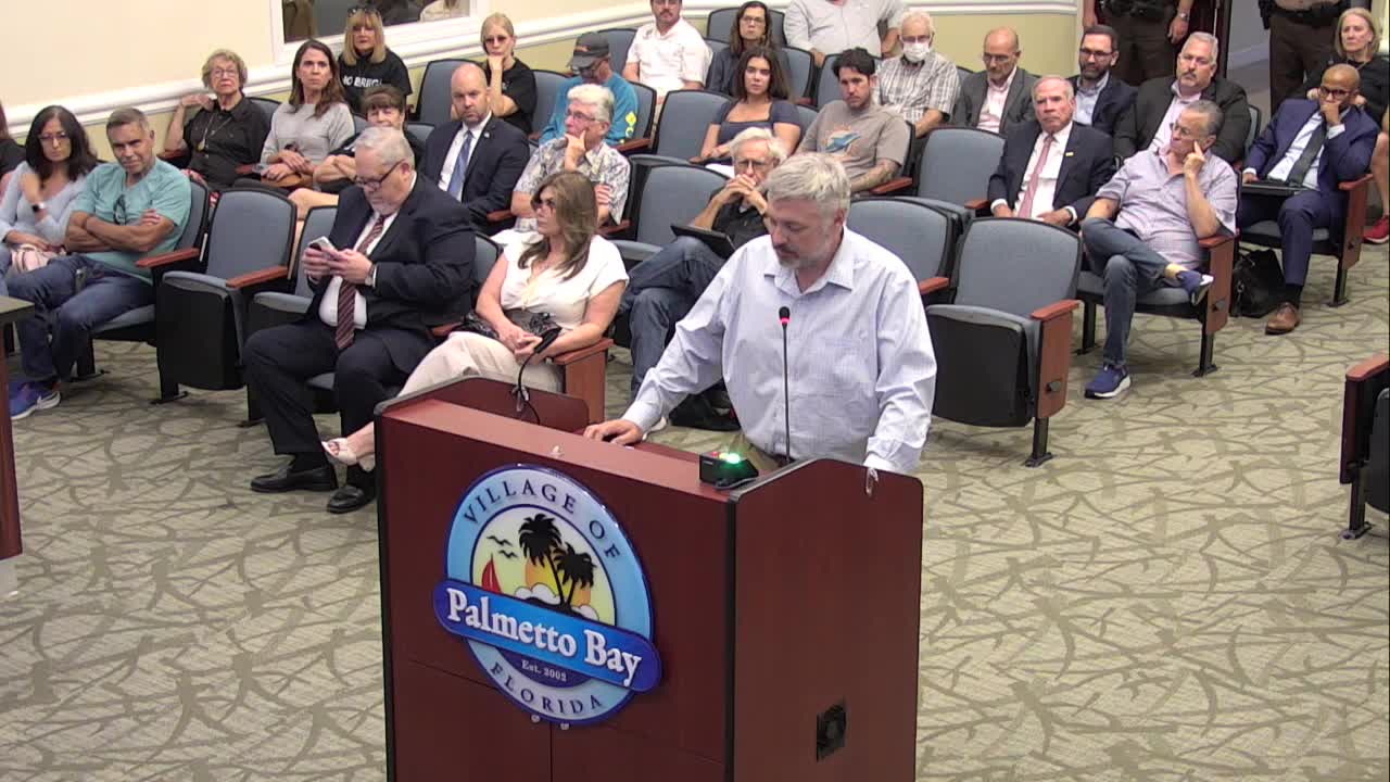 County officials defend bridge project amid safety concerns