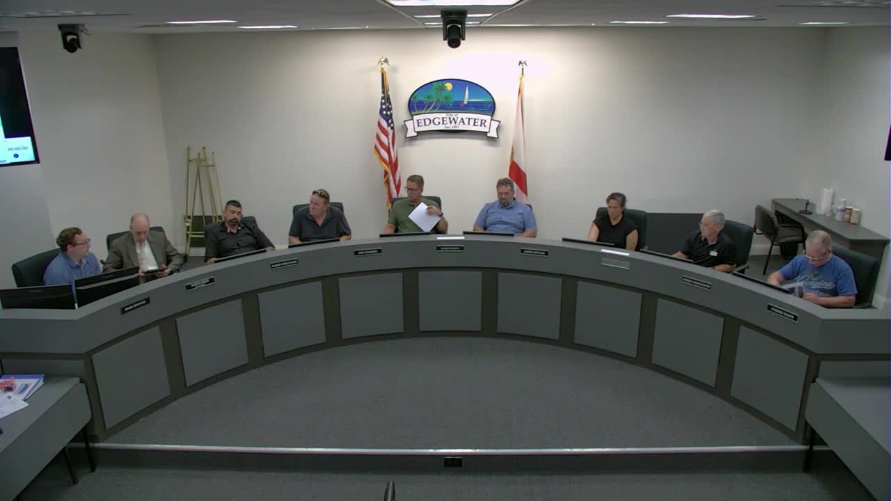 Residents demand action as flooding crisis worsens