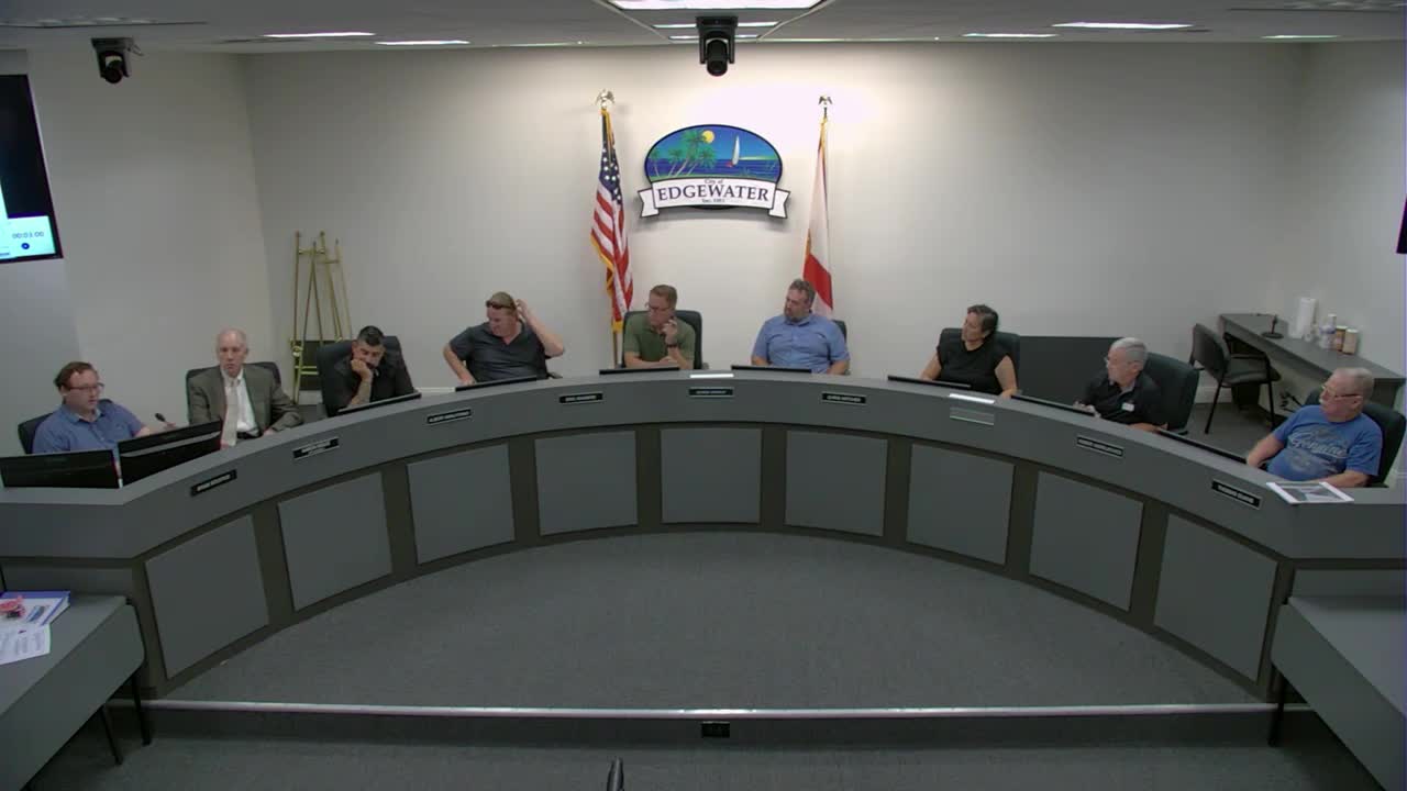 City council faces heated debate over controversial development plan