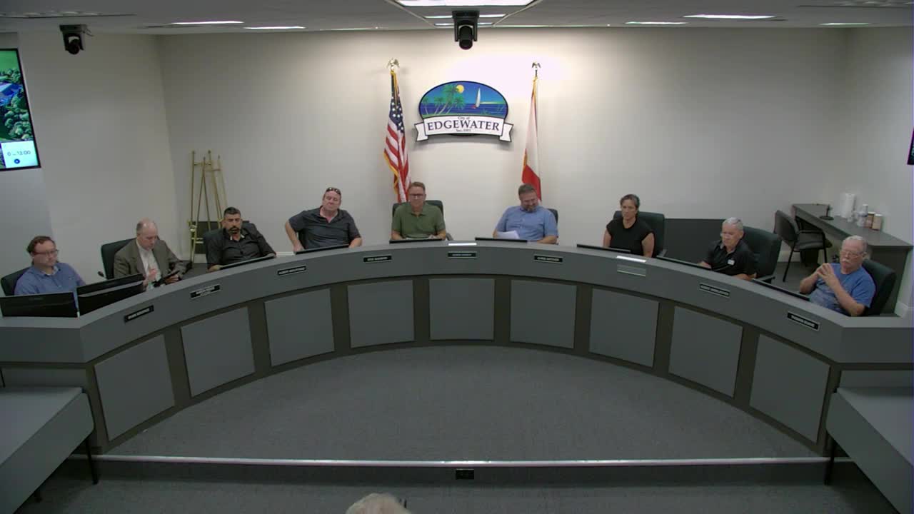 Concerns rise over traffic chaos from new development