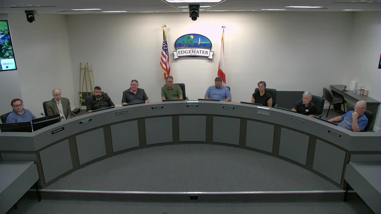 Residents voice fierce opposition to new apartment development