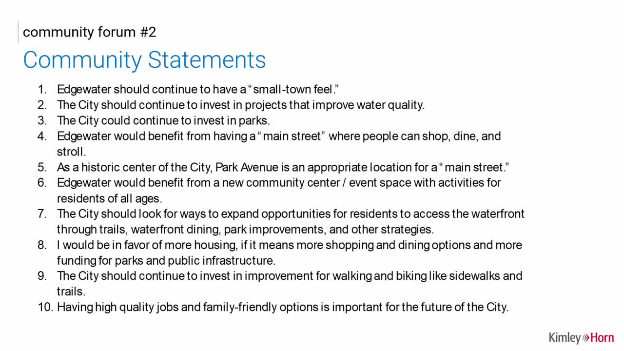 City plans for growth amid rising population concerns