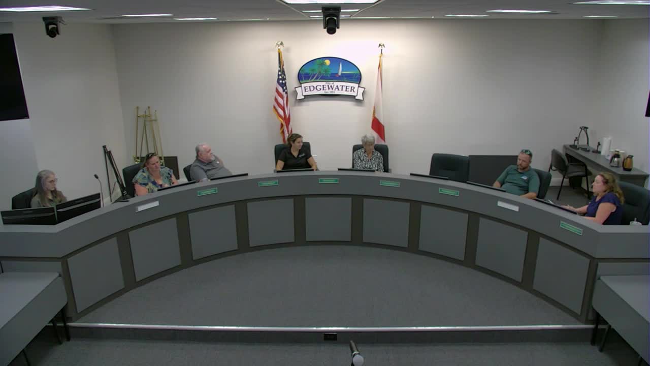 Girl Scouts team up for vibrant butterfly garden mural