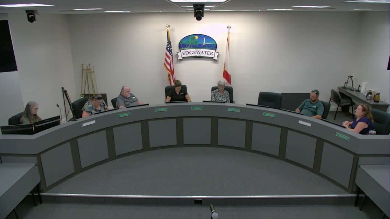 Pickleball expansion set to transform local recreation space