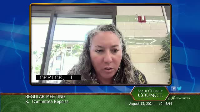 Community fights against controversial apartment development
