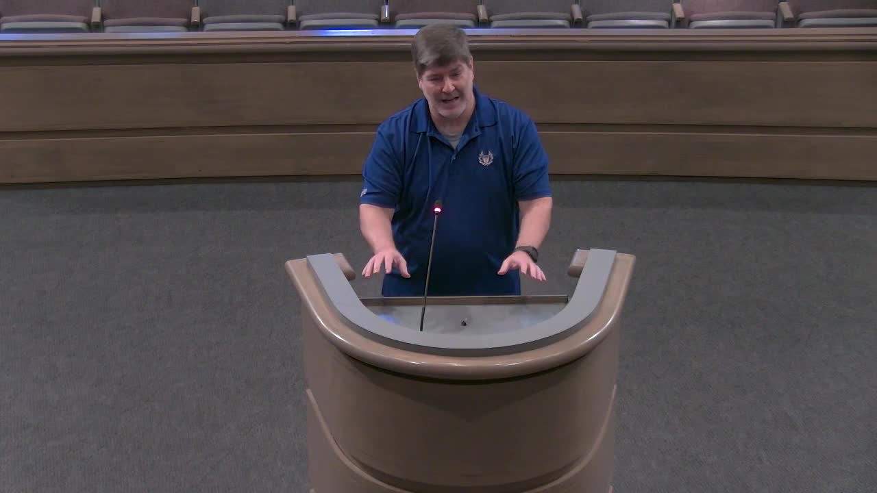 Commissioner calls for forensic audit before tax increase