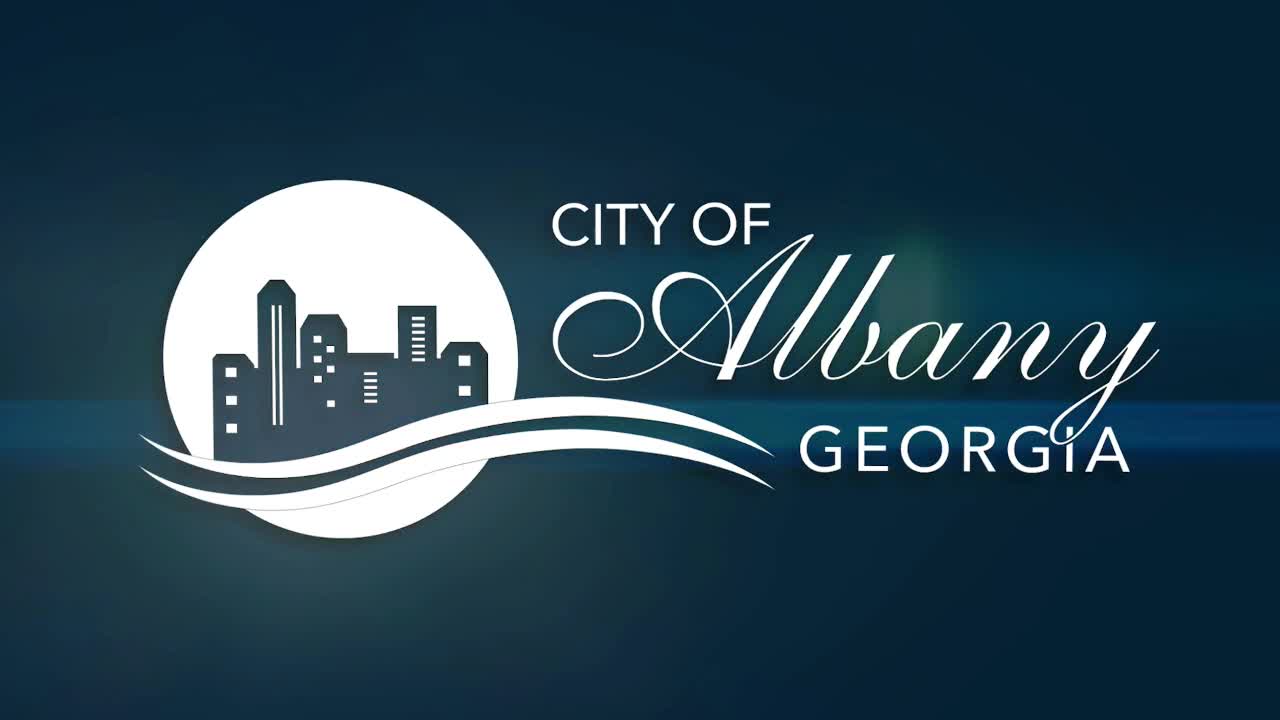 City Commission Faces Backlash Over Proposed Property Tax Increase