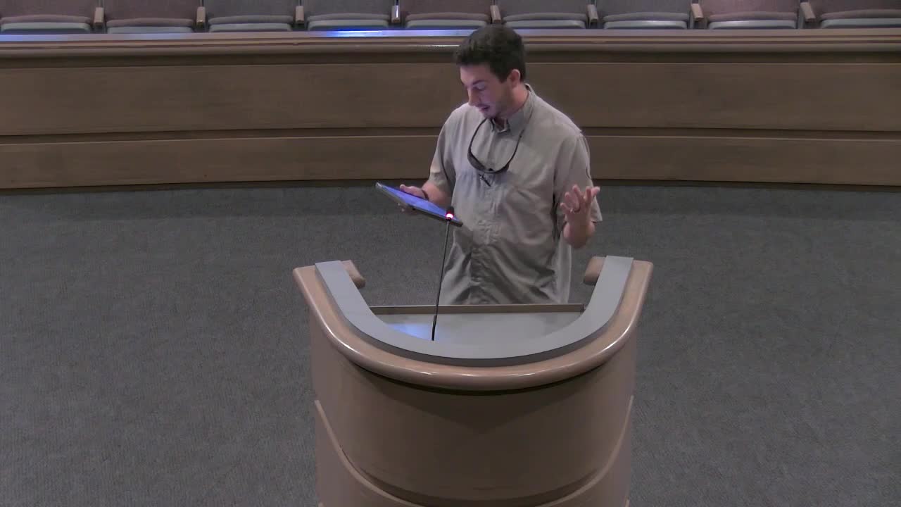 City leader demands action on skyrocketing utility costs